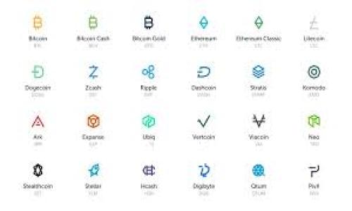 比特币私有钱包的安全性与使用指南：提升数字资产保护的必备工具