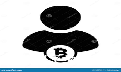 深入探索Web3预测市场：未来的投资新机遇