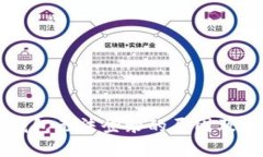 比特币钱包无法登录的原因及解决办法