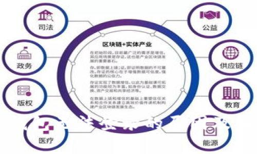 比特币钱包无法登录的原因及解决办法