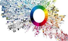 USDT是否能保存在BTC钱包中？全面解析与实用指南