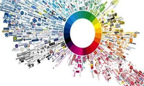 USDT是否能保存在BTC钱包中？全面解析与实用指南