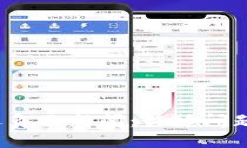 Web3基金会遭遇负面新闻：关键问题揭示与未来方向