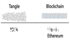 Web3新赛道如何改变传统困境：解锁数字经济的潜