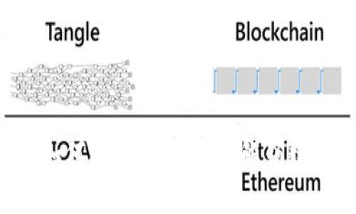 Web3新赛道如何改变传统困境：解锁数字经济的潜力