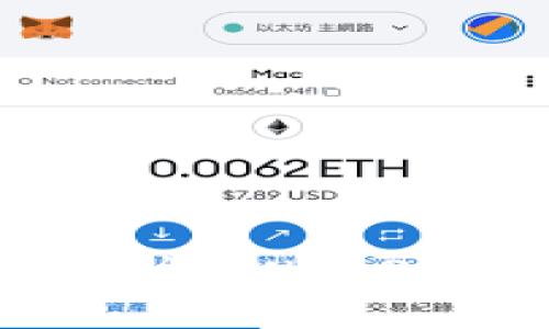 提升产品管理技能：Web3领域的必读书籍