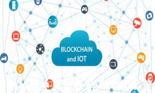 
最安全、易用的比特币钱包推荐：助你无忧管理数字资产