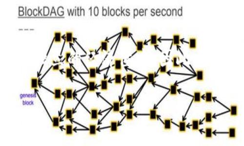 Web3和信创这两个概念在很多方面有一定的关联，但它们的侧重点和背景有所不同。Web3指的是基于区块链技术的新一代互联网，它强调去中心化、用户自治和数据隐私等特性。而信创，通常是指针对中国市场提出的“信息技术创新”体系，旨在推动自主可控的技术发展，特别是在信息技术的基础设施和应用领域。

Web3的特点

Web3代表着互联网发展的新阶段，通过区块链、智能合约等技术，实现去中心化的信息流通。这种模式使得用户可以直接控制和拥有自己的数据，减少了对传统中心化服务提供商的依赖。在Web3环境中，用户不仅是信息的接收者，还是参与者和创造者，能够通过自己的贡献来获取收益。这一特性使得Web3被认为是对现有互联网的一种反思与重构。

信创的背景

信创的概念则是在中国特定的政治、经济背景下提出的，意在保障信息安全、增强自主可控的能力。随着国际环境的变化，中国越来越意识到在核心技术上依赖外国技术的风险，因此信创的任务也逐渐加重。通过发展自主的软硬件技术，信创希望能够在一定程度上打破技术壁垒，实现信息技术的独立性和安全性。

Web3与信创的关联

从技术层面来看，Web3的许多技术架构，如区块链技术，可以被纳入信创的范畴。区块链作为基础设施的创新形式，能够符合信创在数据安全、分布式存储等方面的要求。然而，Web3的全球化特性也意味着它涵盖了许多国际标准和技术。这导致在推广和应用Web3技术时，需考虑国家政策和技术独立性的平衡。

展望未来

随着Web3技术在全球的推广，信创在中国的落地实践将更加重要。中国或许会在Web3的技术研发与应用中，强调自主创新和安全可控，并将这些技术应用到更多独立的经济体中。因此，Web3与信创的关系将随着技术的发展而演变，为行业带来新的机遇与挑战。

希望以上内容能够对你理解Web3与信创之间的关系有所帮助！如果你有更深入的问题，欢迎继续讨论。