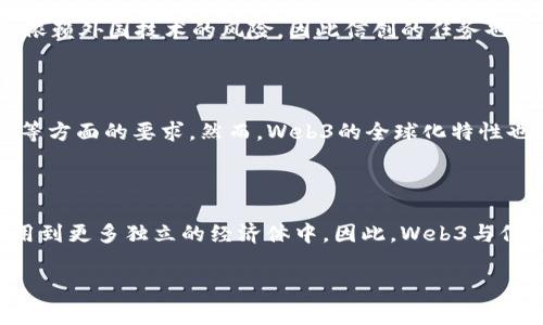 Web3和信创这两个概念在很多方面有一定的关联，但它们的侧重点和背景有所不同。Web3指的是基于区块链技术的新一代互联网，它强调去中心化、用户自治和数据隐私等特性。而信创，通常是指针对中国市场提出的“信息技术创新”体系，旨在推动自主可控的技术发展，特别是在信息技术的基础设施和应用领域。

Web3的特点

Web3代表着互联网发展的新阶段，通过区块链、智能合约等技术，实现去中心化的信息流通。这种模式使得用户可以直接控制和拥有自己的数据，减少了对传统中心化服务提供商的依赖。在Web3环境中，用户不仅是信息的接收者，还是参与者和创造者，能够通过自己的贡献来获取收益。这一特性使得Web3被认为是对现有互联网的一种反思与重构。

信创的背景

信创的概念则是在中国特定的政治、经济背景下提出的，意在保障信息安全、增强自主可控的能力。随着国际环境的变化，中国越来越意识到在核心技术上依赖外国技术的风险，因此信创的任务也逐渐加重。通过发展自主的软硬件技术，信创希望能够在一定程度上打破技术壁垒，实现信息技术的独立性和安全性。

Web3与信创的关联

从技术层面来看，Web3的许多技术架构，如区块链技术，可以被纳入信创的范畴。区块链作为基础设施的创新形式，能够符合信创在数据安全、分布式存储等方面的要求。然而，Web3的全球化特性也意味着它涵盖了许多国际标准和技术。这导致在推广和应用Web3技术时，需考虑国家政策和技术独立性的平衡。

展望未来

随着Web3技术在全球的推广，信创在中国的落地实践将更加重要。中国或许会在Web3的技术研发与应用中，强调自主创新和安全可控，并将这些技术应用到更多独立的经济体中。因此，Web3与信创的关系将随着技术的发展而演变，为行业带来新的机遇与挑战。

希望以上内容能够对你理解Web3与信创之间的关系有所帮助！如果你有更深入的问题，欢迎继续讨论。