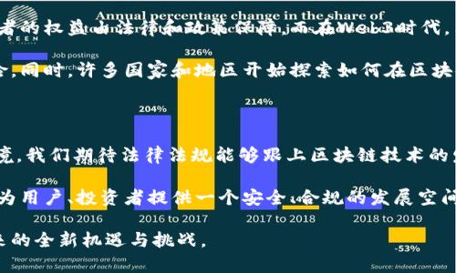    Web3区块链的合法性分析：理解法律框架与市场趋势  / 

 guanjianci  Web3, 区块链, 合法性  /guanjianci 

引言：新兴技术的法律挑战

随着科技的飞速发展，区块链技术逐渐走入了大众的视野。被誉为“新互联网”的Web3，利用区块链技术实现去中心化的理念，开始改变传统行业的格局。然而，在这种变革的浪潮中，伴随着的是法律、规范和监管的挑战。作为消费者、开发者以及投资者，了解Web3区块链的合法性，显得尤为重要。

Web3区块链的基本概念

要深入理解Web3区块链的合法性，首先需要明确其基本概念。Web3是指互联网的第三代版本，其核心以去中心化的方式重构传统互联网的功能。区块链技术是Web3的基础，它通过分布式账本保证数据的透明性、安全性和不可篡改性。对于普通用户而言，Web3可以实现更安全的数字身份、资产的真正拥有权和自主权，这使得人们对其充满期待。

法律框架下的区块链

区块链技术的发展伴随着法律框架的逐步建立。各国政府和监管机构开始对这一领域进行关注，出台了一系列相应的法律法规。这些法规对于区块链的应用，包括加密货币、智能合约等，形成了良好的法律基础。

在美国，证券交易委员会（SEC）对加密货币的监管规则逐渐明朗，许多初创企业在启动区块链项目之前，必须进行法律合规检验。同样，欧盟的GDPR条例也对区块链的数据处理方式提出了更高的要求。在中国，虽然对加密货币交易实行了严厉的禁令，但区块链技术本身仍被广泛支持和研究。政府的大力支持为技术的发展提供了广阔的空间。

合规与风险：如何区分合法与非法项目

随着越来越多的区块链项目的推出，合规问题成为了用户和投资者必须关注的焦点。首先，合法的区块链项目往往会遵循当地的法律法规，确保其运营过程中的合规性。这包括注册、税务申报、用户信息保护等方面。

另一方面，一些非法项目通常会以高收益为诱饵，吸引用户投资。为了避免被欺诈，用户需要具备一定的法律意识，了解合法项目的特征，审查项目团队的背景、技术文档的完整性等。这些都能帮助用户分辨是否合法、值得信赖。同时，参与者还应关注项目的透明度，合法项目通常会有清晰的技术细节和运营模式。这种透明性可以帮助用户更好地理解项目的合法性。

全球市场中的监管动态

区块链技术的合法性并不是全球统一的，各国政策和市场监管的动态变化，直接影响着用户对Web3的信心。众多国家在这一领域的监管态度不同，形成了“三个维度”的监管格局：禁止、允许、严格监管。

一些国家如中国，虽然对加密货币交易实施了全面禁止，但在区块链技术本身方面则保持着开放的态度。通过支持区块链技术的研发与应用，推动经济的数字化转型。比如，政府推动“区块链 ”应用场景，在物流、金融、公共服务等领域进行探索。

而在美国，监管部门对区块链的态度较为宽松，允许多种形式的区块链和加密货币交易存在，但依然保持警惕。许多区块链项目得以在此发展，但投资者需遵循相关法律法规，以避免监管风险。

判断区块链项目的合法性

投资区块链项目时，如何判断其合法性面临着挑战，但一些关键因素可以作为参考。首先是项目团队的资质与背景，越是专业且经验丰富的团队，越能提升项目的可信度。此外，透明的运营及清晰的商业模式也是判断项目合法性的重要参考。

其次，项目的合规性，包括与监管机构的合作以及是否进行必要的法律审核，也关系到其合法性。许多成功的区块链项目都在启动前进行了法律咨询，确保其符合当地法律法规的要求。

用户权益与法律保护

在Web3的世界中，用户的权益往往面临挑战。随着去中心化的概念深入人心，用户在享受隐私与自由的同时，也可能因此失去法律保护。在传统互联网中，消费者的权益由法律和政策保障，而在Web3时代，用户权益的保障问题显得尤为复杂。

因此，用户在参与Web3项目时，了解自身的法律地位是非常必要的。任何涉及金钱交易和资产转移的行为，都需用户具备一定的法律知识，识别潜在的法律风险。同时，许多国家和地区开始探索如何在区块链上建立用户权益保障体系，提供相应的法律支持。

未来展望：区块链与法律的共存

Web3区块链的合法性问题依然是一个发展中的话题。随着技术的成熟及政策的完善，未来能够实现区块链与法律的良性互动，这将为用户提供更加安全的环境。我们期待法律法规能够跟上区块链技术的发展，让每一个参与者都能在这个新兴领域中受益。

综上所述，Web3区块链的合法性是一个多维度的概念，需要结合各国法律、市场环境以及技术发展趋势进行全面分析。只有这样，才能在复杂的区块链世界中，为用户、投资者提供一个安全、合规的发展空间。 

在这个快速变化的科技时代，保持对法律与技术结合的持续关注，将是每个参与者都应具备的素养。通过共同探索、合作与学习，我们才能迎接Web3区块链带来的全新机遇与挑战。