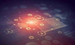    如何选择最佳货币钱包购买比特币：全面指南