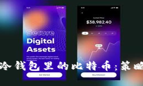 如何高效监控冷钱包里的比特币：策略与工具全解析