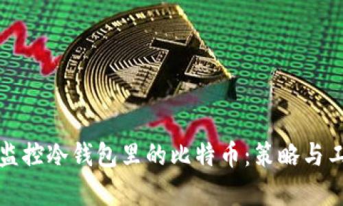 如何高效监控冷钱包里的比特币：策略与工具全解析