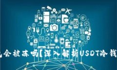 USDT冷钱包会被冻吗？深入解析USDT冷钱包的安全性