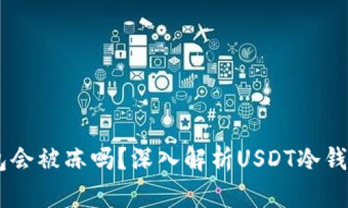 USDT冷钱包会被冻吗？深入解析USDT冷钱包的安全性