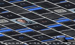 比特币钱包选择指南：如何选出最适合你的比特