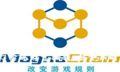 如何通过Web3实现财富翻转：掘金新时代的数字经