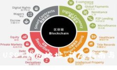 如何创建USDT钱包地址：详尽指南与实用技巧