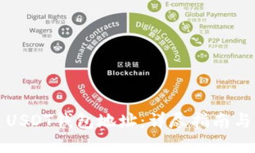 如何创建USDT钱包地址：详尽指南与实用技巧