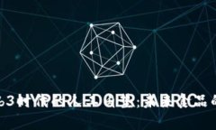 探索Web3时代的人工肉垫：未来食品的新革命