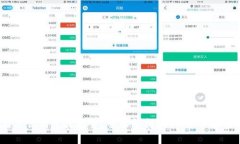 USDT放在什么钱包最安全？全面解析USDT安全存储解