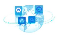 全面指南：如何下载比特币钱包安卓版