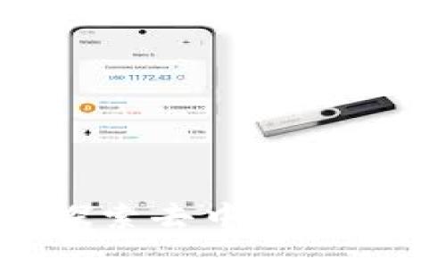 Web3技术论坛：探索去中心化与用户主权的未来