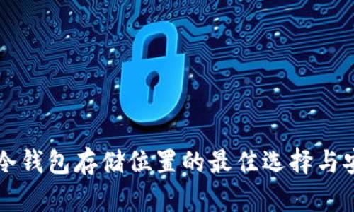 比特币冷钱包存储位置的最佳选择与安全指南