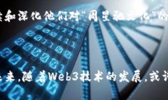 周星驰是中国香港著名的喜剧演员和导演，以其