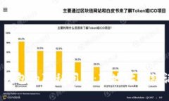 比特币钱包的隐私问题：IP地址会被记录吗？