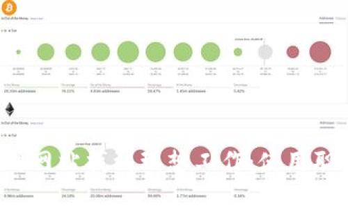 如何在Web3招聘网站找到理想工作：使用职场新模式的指南