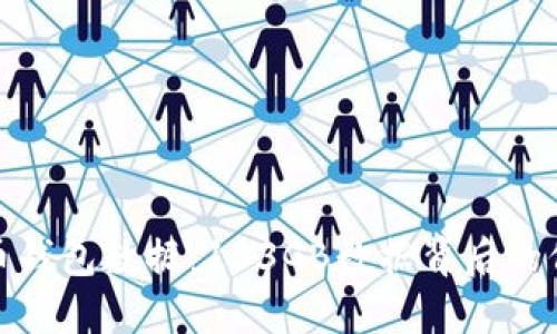 探索比特币钱包数据：153GB数据背后的价值与意义