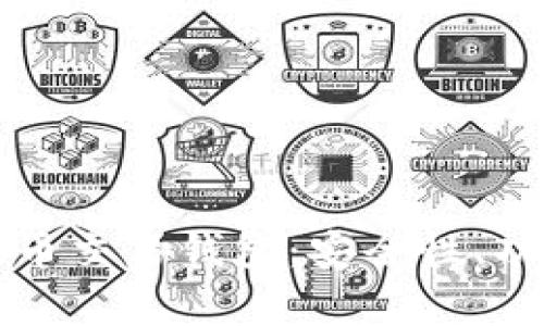 全面解析比特币交易钱包：安全性、功能与使用指南