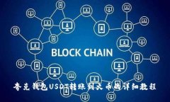 夸克钱包USDT转账到火币的详细教程