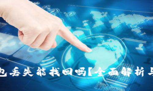 比特币钱包丢失能找回吗？全面解析与应对策略