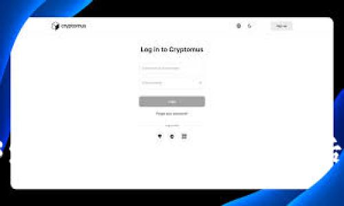 中国Web3发展前景分析：是否会落后国际趋势？