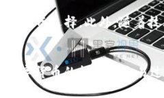 虚拟币钱包是干什么的？全面解读数字货币钱包