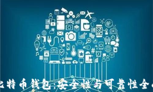 
实体比特币钱包：安全性与可靠性全面解析