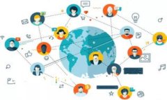 如何彻底移除虚拟币软件下载及相关文件的方法