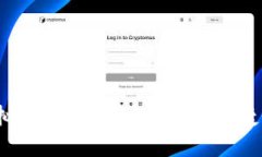 2023年最佳虚拟币钱包推荐：安全性、便捷性与创