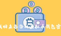 Viaoti如何找回未备份的虚拟币钱包密钥：实用指