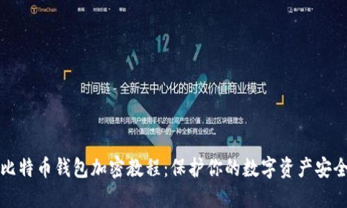 比特币钱包加密教程：保护你的数字资产安全