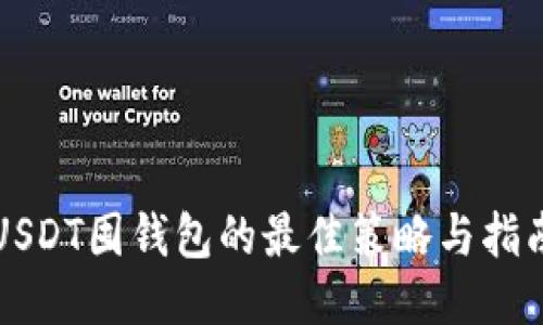 USDT囤钱包的最佳策略与指南