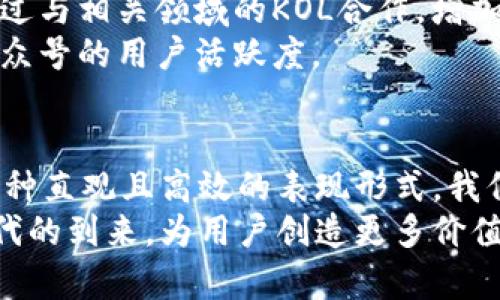   深入浅出Web3：如何打造引人入胜的公众号长图内容 / 
 guanjianci Web3, 公众号, 长图 /guanjianci 

引言：什么是Web3？
在数字化飞速发展的时代，Web3的概念悄然兴起，并逐渐成为了技术创新和互联网未来的重要组成部分。与传统的Web1.0和Web2.0相比，Web3强调去中心化、用户自主权和智能合约等特点，将互联网的发展推向了一个崭新的高度。为了更好地帮助这些概念，许多公众号选择了使用长图这种形式，使复杂的信息以更直观的方式呈现出来。

Web3的核心要素
要深入理解Web3，我们需要先对其核心要素有一个清晰的认识。去中心化是Web3的基石。与以往中心化的平台不同，Web3希望通过区块链技术，倡导透明和信任。用户不再受限于某个特定的平台，而是能够在去中心化的环境中自由互动。这一特性不仅提高了数据的安全性，也减少了用户对中心化机构的依赖。
此外，区块链技术还引入了智能合约的概念。这些自动执行的合约可以在特定条件下自动完成交易与协议，极大地提高了效率。这意味着开发者和企业可以创造更加自动化、无需中介的服务，进一步推动了商业模式的创新。
最后，Web3非常重视用户的隐私和数据的自主权。在Web2.0时代，用户的数据往往被企业掌控，而在Web3，用户将拥有对自己数据的完全控制权。这为每一个用户都提供了更加公平且透明的数字生态。

为什么选择长图形式？
公众号作为信息传播的重要平台，选择合适的内容形式显得尤为关键。长图凭借其信息密集、视觉冲击力强等特点，成为了如今公众号内容传播的一种热门方式。通过长图形式，复杂的 Web3 概念得以简单化，有效地吸引并传达给目标受众。
用户在浏览信息的时候，往往倾向于快速获取要点，而长图通常将核心信息以的方式整合在一起，使得用户在短时间内就能捕捉到主题。此外，长图的排版也可以兼顾美观与实用，让人在欣赏视觉效果的同时，自然吸收其中的信息。

制作Web3公众号长图的步骤
移动互联网的迅猛发展使得公众号成为了网络传播的一个重要阵地，因此，制作一张高质量的Web3公众号长图至关重要。接下来，我们将探讨如何高效地制作Web3相关的公众号长图。

h41. 明确主题/h4
在动手设计之前，首先需要明确长图的主题。是想普及Web3的基础知识，还是侧重介绍某一特定应用场景？有了清晰的主题后，后续的内容规划才能有的放矣。

h42. 收集资料/h4
长图的内容需要充分依据可靠的数据与实际案例。在网络时代，各类信息应有尽有，但一定要甄别信息的来源，避免传播虚假信息。结合一些权威的Web3研究机构、相关领域的专家意见以及成功案例，将丰富资料整理成易于理解的内容。

h43. 制定内容框架/h4
在收集完资料后，接下来需要制定出长图的内容框架。可以将内容划分为多个模块，每个模块集中讨论一个主题，确保信息结构清晰。比如，可以将内容分为“Web3的定义”、“Web3的技术基础”、“Web3的应用前景”等模块，通过清晰的结构帮助受众理解。

h44. 整理设计元素/h4
长图的视觉效果对用户的吸引力至关重要。在这一步骤中，需要整理出所需的设计元素，例如色彩、字体、图标等。色彩的运用不仅要符合主题，还要考虑到视觉的美观。通过使用一致的设计风格，增强整体的协调感。

h45. 设计制作/h4
正式进入设计阶段，使用设计软件将前期准备的内容与设计元素结合。需要注意的是，信息的层次感、字体的清晰度、图形的合理搭配都直接影响着用户的阅读体验。因此，在排版时要充分考虑这些细节，确保长图既美观又富有信息量。

h46. 和调整/h4
长图设计完成后，不妨请同事或朋友进行预览，收集他们的反馈意见。根据反馈调整内容排版、色彩配比等，确保长图不仅有吸引力，更能有效传达信息。

推广与发布
长图制作完成后，接下来的关键步骤是推广和发布。好的内容需要被更多人看到，才能发挥其最大价值。可以通过微信公众号、社交媒体等渠道进行推广，通过与相关领域的KOL合作，增加长图的曝光率。
在发布的同时，也要做好互动与反馈，及时了解用户对此长图的反馈，以便在未来的内容制作中进行。与粉丝保持沟通，不仅能增强粉丝黏性，有助于提高公众号的用户活跃度。

总结：迎接Web3时代的挑战
随着Web3时代的到来，科技的发展势必将带来巨大机遇与挑战。在这个过程中，公众号作为信息传播的重要平台，发挥着不可或缺的作用。通过使用长图这种直观且高效的表现形式，我们可以更深入地普及Web3相关知识，帮助未来互联网的形态。
在信息传播的过程中，始终保持用户的需求和反馈在第一位，将是我们持续前进的动力。通过不断探索更合适的表现形式与内容，我们将共同迎接Web3时代的到来，为用户创造更多价值。