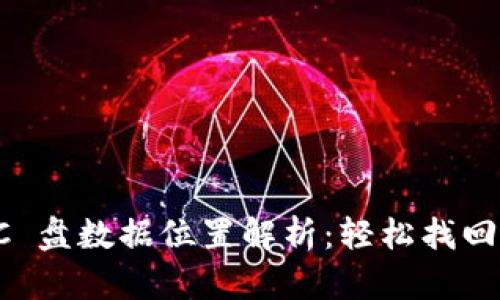 比特币钱包 C 盘数据位置解析：轻松找回你的数字资产