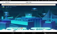 金融如何顺利转型至Web3：全面解读与实践策略