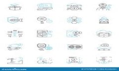如何通过苹果手机安全便捷地买卖虚拟币？