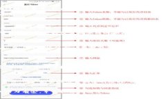   比特币钱包账户：安全存储和管理比特币的最佳
