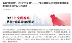 2023年国内合法虚拟币平台指南：安全性、合规性