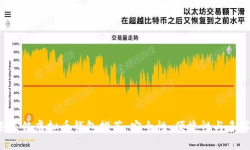 2023年最佳虚拟币钱包推荐：安全性、便捷性与多样性并重